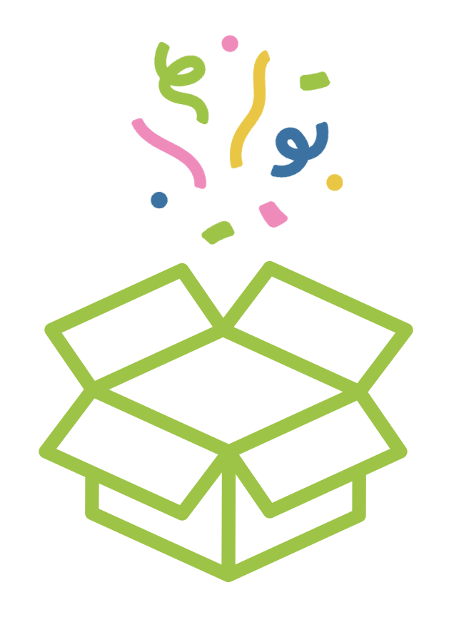 Apprendre avec ma box